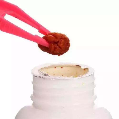 消毒液哪種更靠譜？-漓峰告訴你