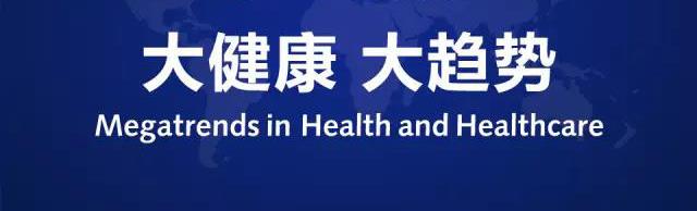 84消毒液廠家，高品質消毒液認證桂林漓峰
